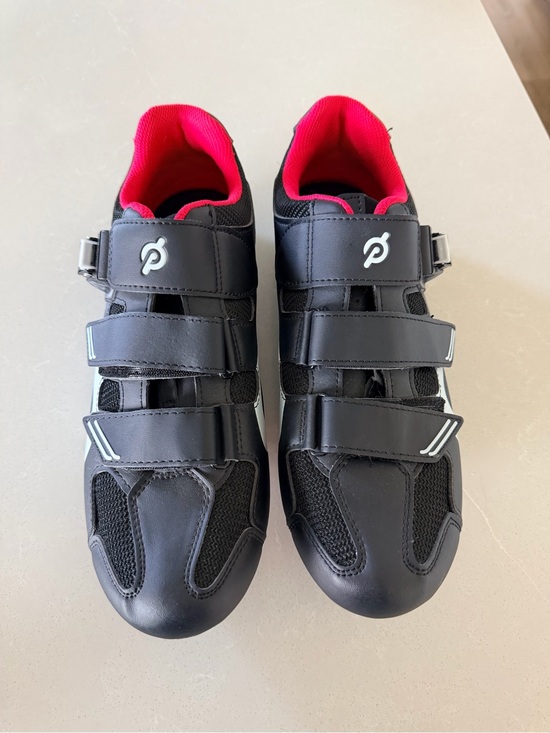 Peloton Other - Peloton Cycling Shoes